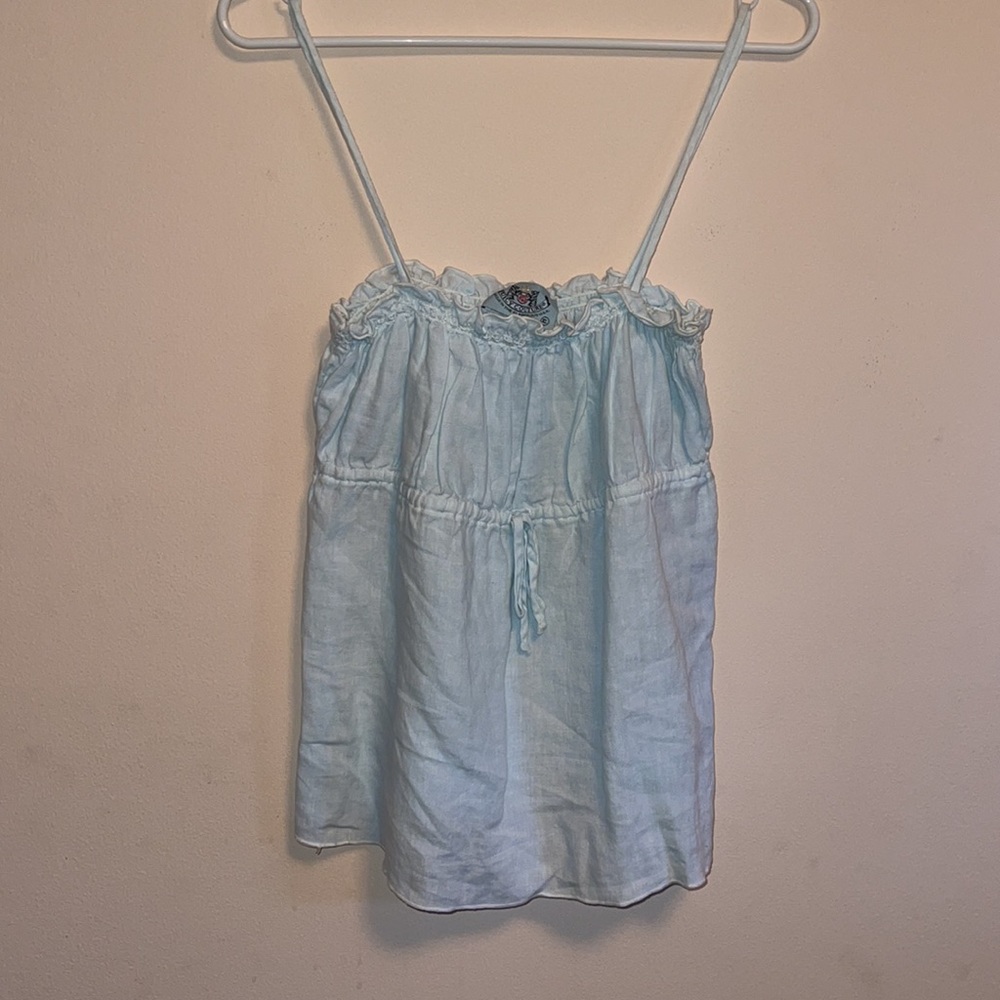 Juicy Couture Kids XL Dress